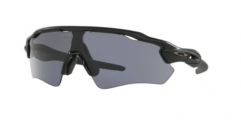 Oakley Radar Ev Path 9208 Sunglasses - view 6